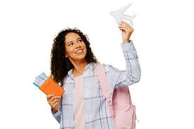 Student Travel Insurance